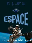 Espace