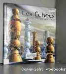 Les échecs