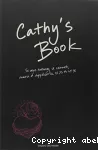 Cathy's Book