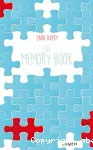 The Memory book