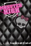 Monster High