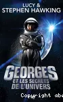 Georges et les secrets de l'univers