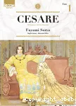 Cesare