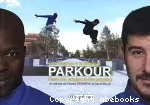 Parkour