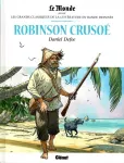 Robinson Crusoé