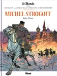 Michel Strogoff