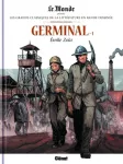 Germinal