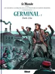 Germinal