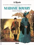 Madame Bovary