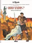 Quo vadis ?