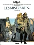 Les misérables