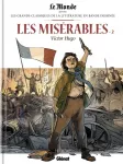 Les misérables