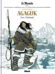 Agaguk