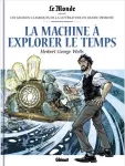 La machine à explorer le temps