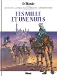 Les Contes des mille et une nuits