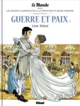 Guerre et Paix