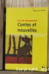 Contes et nouvelles