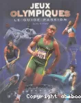 Jeux olympiques