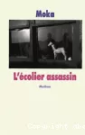 L'écolier assassin