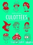 Culottées