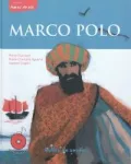 Marco Polo