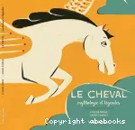 Le cheval