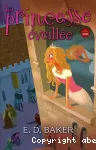 La princesse éveillée