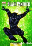 Black Panther