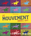 Le mouvement dans l'art