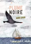 La plume noire