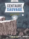 Le centaure sauvage