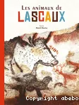 Les animaux de Lascaux