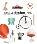 Arts & design