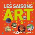 Les saisons dans l'art