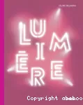 Lumière