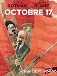 Octobre 17