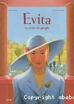 Evita