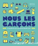 Nous les garçons