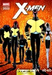 X-MEN