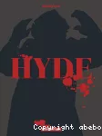 Hyde