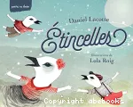 Etincelles