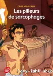 Les pilleurs de sarcophage