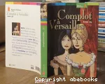 Complot à Versailles