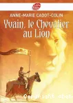 Yvain, le chevalier au Lion