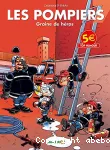 Graine de héros