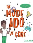 En mode ado (garcon)