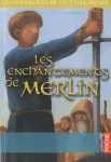 Les enchantements de Merlin