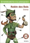 Robin des Bois