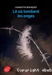 Là où tombent les anges