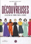 Les Découvreuses